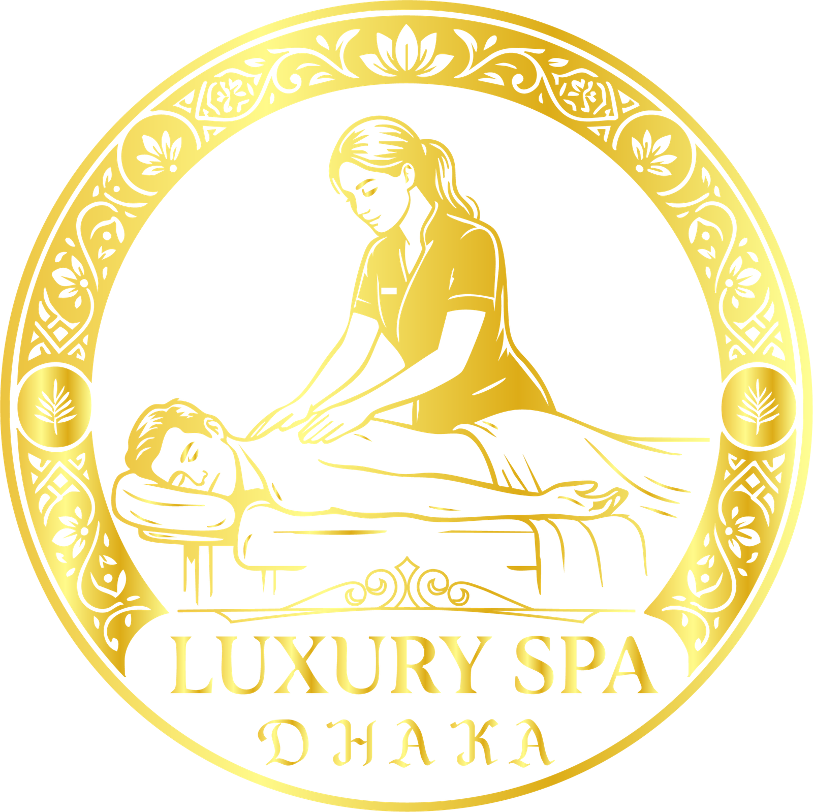 luxuryspadhaka.com